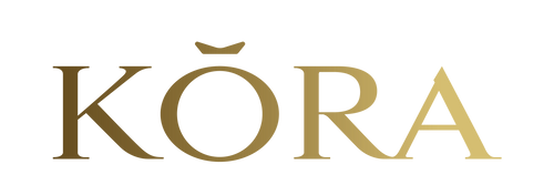 KŌRA